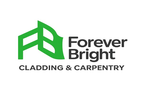 Forever Bright